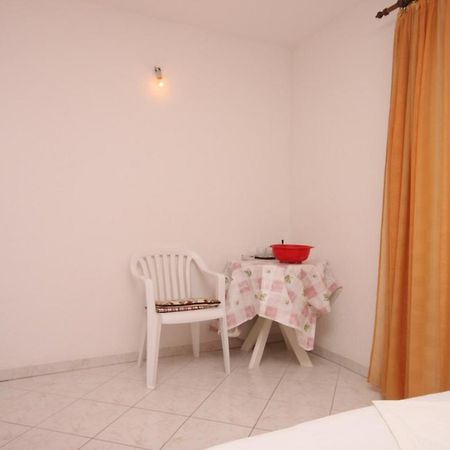 Apartments By The Sea Podaca, Makarska - 6745 Dış mekan fotoğraf